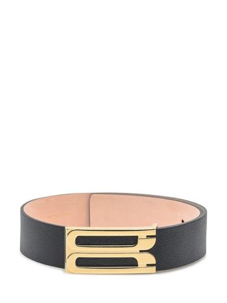 Victoria Beckham Belt
