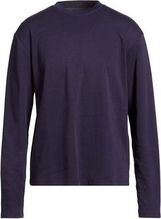 People of Shibuya TOPWEAR - T-shirts on YOOX.COM
