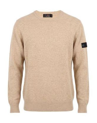 Peuterey MAGLIERIA - Pullover su YOOX.COM