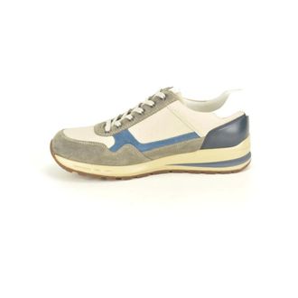 Mephisto Heren, Schoenen, Veelkleurig, Maat: 41 EU