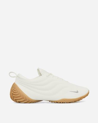 Nike Women s Astra Ultra Sneakers Sail