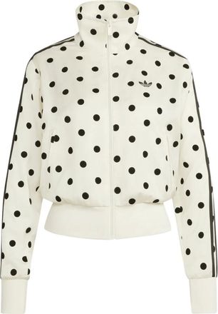 adidas Donna, Sport, Bianco, XS, new