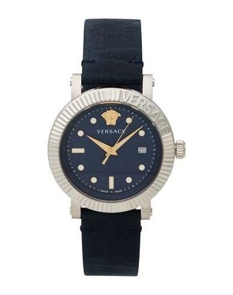 Versace JOYAS y RELOJES - Relojes de pulsera en YOOX.COM