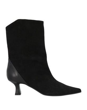 Roberto Festa Milano FOOTWEAR - Ankle boots sur YOOX.COM