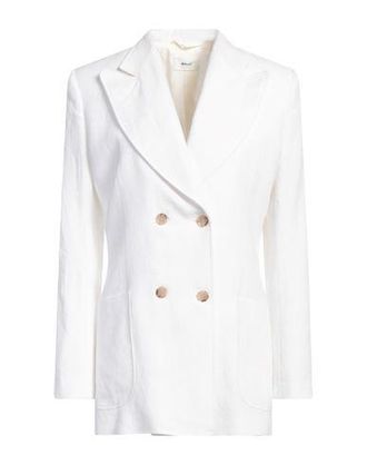 Bally SUITS and CO-ORDS - Blazers on YOOX.COM