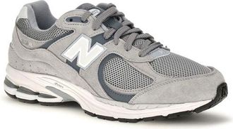 New Balance 2002R Sneakers - Gray