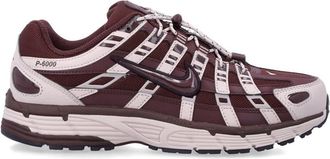 Nike P-6000 WomenS