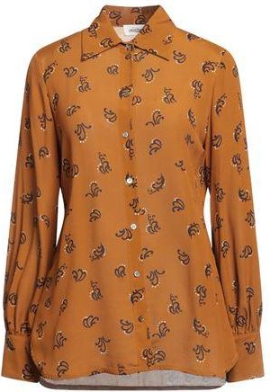 ottod'Ame TOPWEAR - Shirts on YOOX.COM