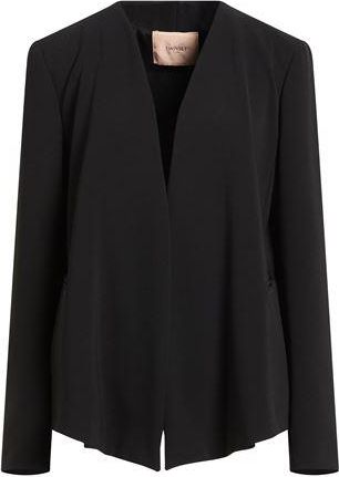 Twin-Set ANZ&Uuml;GE und CO-ORDS - Blazers auf YOOX.COM