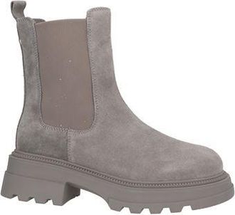 Tosca Blu CALZATURE - Stivaletti su YOOX.COM