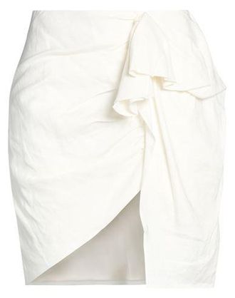 Cult Gaia BOTTOMWEAR - Minigonne su YOOX.COM