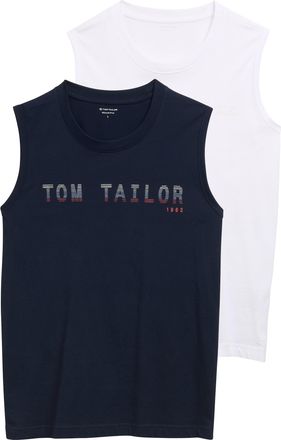 Tom Tailor T-Shirt