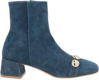 Cerruti CALZATURE - Stivaletti su YOOX.COM