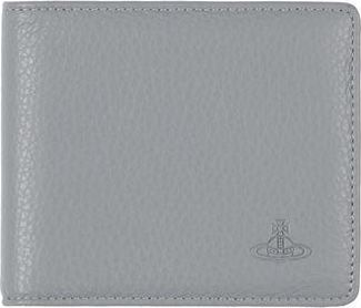 Vivienne Westwood Marroquiner&iacute;a - Billeteras en YOOX.COM