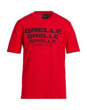 Ga&euml;lle Paris T-shirts