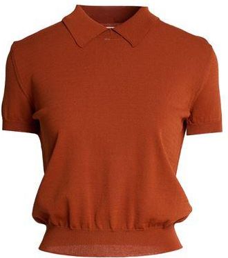 Vicolo KNITWEAR - Jumpers sur YOOX.COM