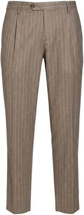 L.B.M. 1911 BOTTOMWEAR - Trousers sur YOOX.COM