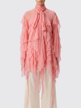 Blumarine Abito BLUMARINE Donna colore Viola