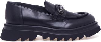 Fru.It Fru.it, Donna, Scarpe, Nero, 40 EU, new