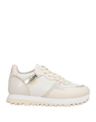 Liu Jo FOOTWEAR - Trainers on YOOX.COM