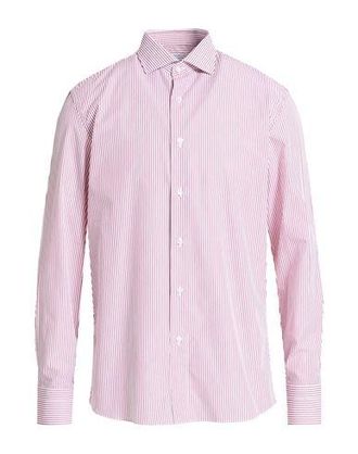 Caruso CAMISETAS Y TOPS - Camisas en YOOX.COM