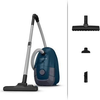 Rowenta Ro3126 - Aspirador Con Bolsa 900 W