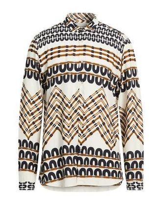 BL.11 BLOCK ELEVEN TOPWEAR - Shirts sur YOOX.COM