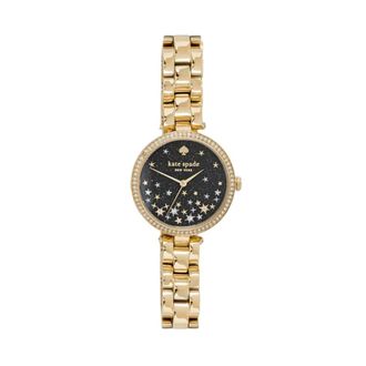 Kate Spade New York Mujer, Accesorios, Amarillo, Talla: ONE Size