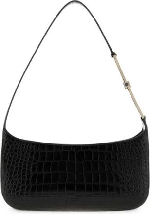 Tom Ford Borse Tom Ford.. - - Bags - Donna - Nero - ONE SIZE