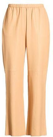 Forte_Forte HOSEN & R&Ouml;CKE - Hosen auf YOOX.COM