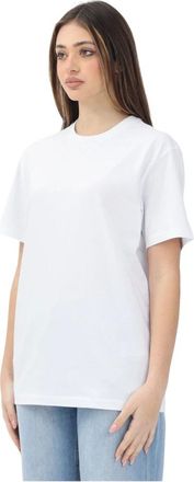 Diesel Donna, Top, Bianco, L, new