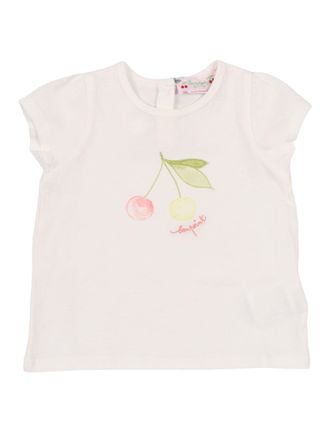 BONPOINT T-Shirt Cira