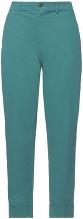 Berwich BOTTOMWEAR - Trousers sur YOOX.COM