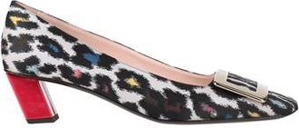 Roger Vivier SCHUHE - Pumps auf YOOX.COM