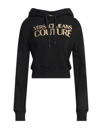 Versace CAMISETAS Y TOPS - Sudaderas en YOOX.COM