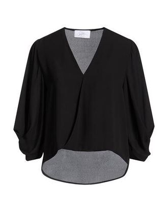 SoAllure TOPWEAR - Tops sur YOOX.COM