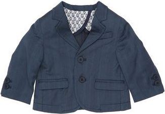 Siviglia TRAJES Y CONJUNTOS - Americanas en YOOX.COM