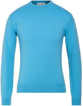 FILIPPO DE LAURENTIIS PRENDAS DE PUNTO - Pullover en YOOX.COM