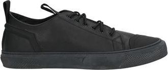 Bruno Bordese CALZATURE - Sneakers su YOOX.COM
