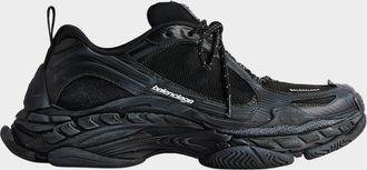 Balenciaga Men & apos;s Triple S.2 Low-Top Sneakers