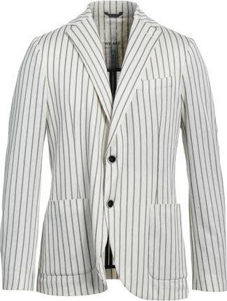 Circolo 1901 SUITS and CO-ORDS - Blazers sur YOOX.COM