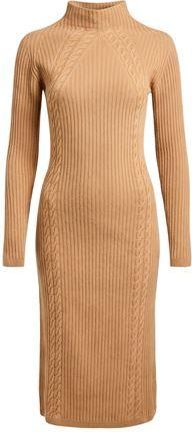 Max Mara VESTITI - Vestiti midi su YOOX.COM