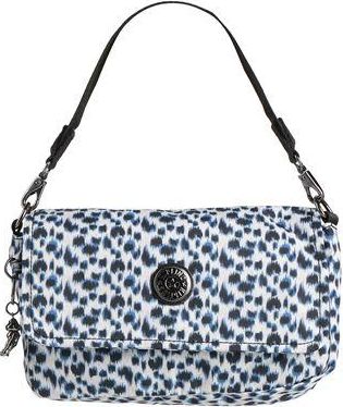 Kipling BAGS - Handbags on YOOX.COM