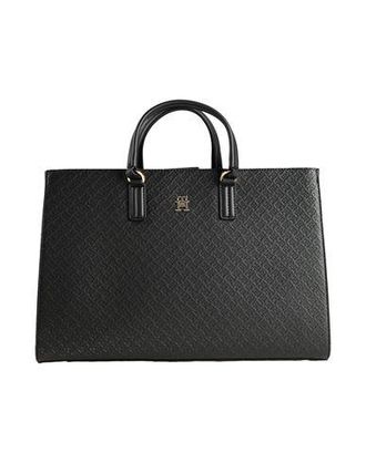 Tommy Hilfiger BAGS - Handbags on YOOX.COM