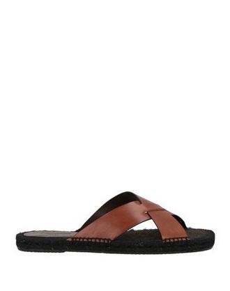 Castaner Espadrilles