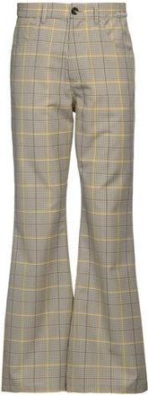 Marni PARTES DE ABAJO - Pantalones en YOOX.COM