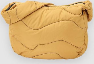 Iriedaily Paddy Shoulder Bolso de Bandolera marr&oacute;n