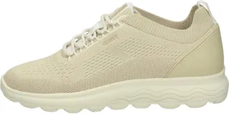 Geox Donna, Scarpe, Beige, 42 EU, new