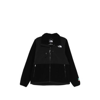 The North Face 1995 Casentino Denali Jacket