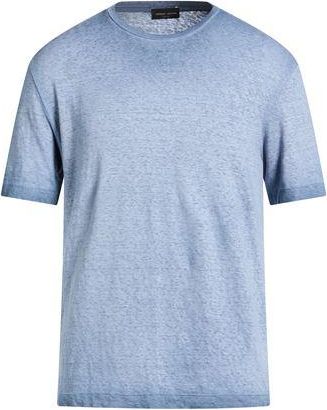 Roberto Collina TOPWEAR - T-shirts su YOOX.COM